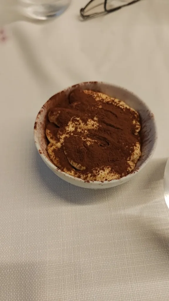 Menu_Trattoria Trita Pepe_Lettomanoppello_image_8