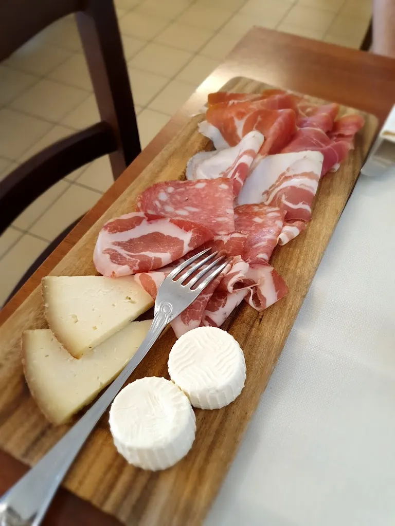 Menu_Trattoria Trita Pepe_Lettomanoppello_image_9