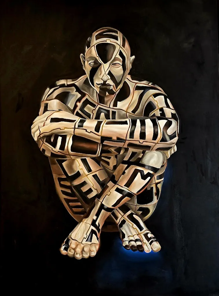 john fareio_Trattoria Trita Pepe_Lettomanoppello_review