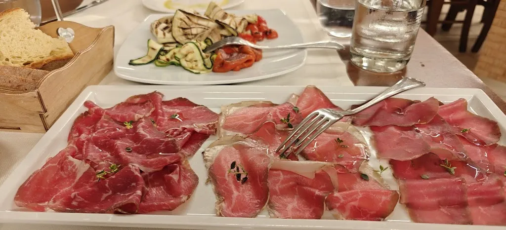 Emanuel Rosenzweig_Trattoria Trita Pepe_Lettomanoppello_review