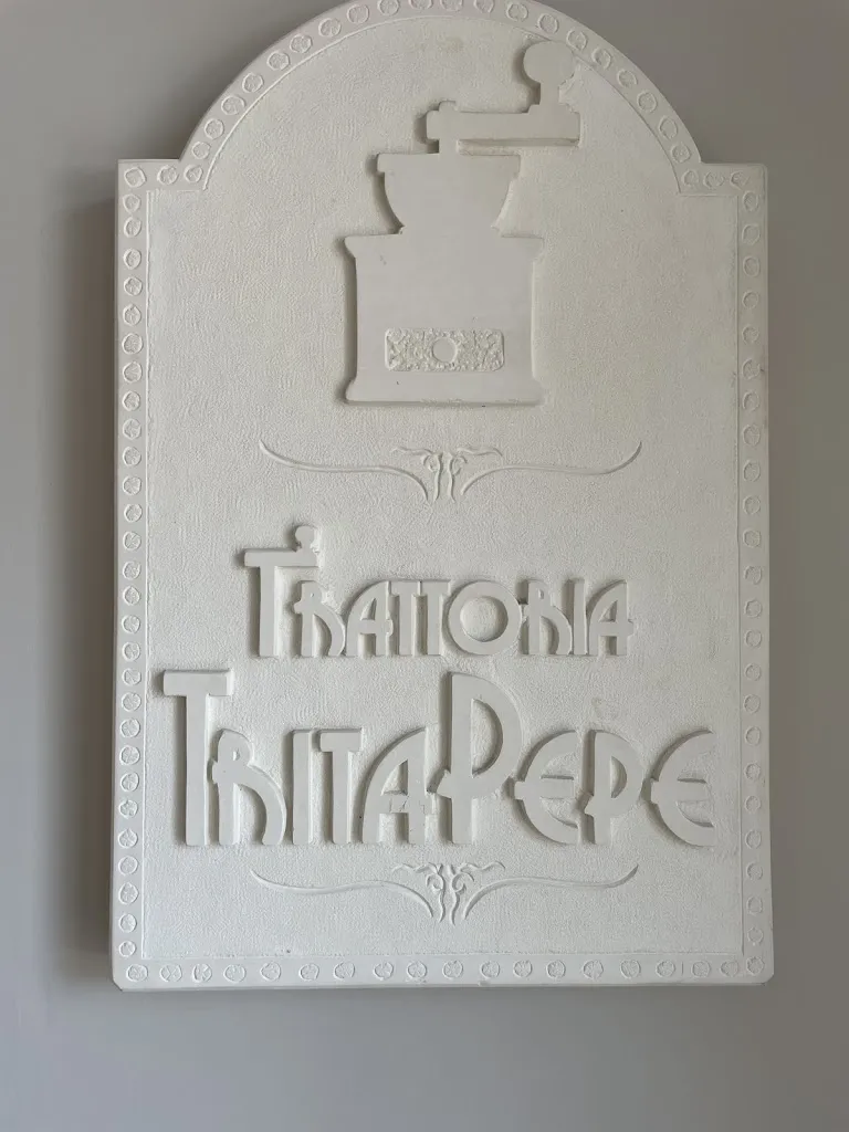 Me Mu_Trattoria Trita Pepe_Lettomanoppello_review