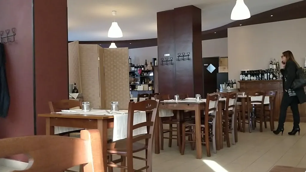 Trattoria Trita Pepe_Lettomanoppello_slider_image_2