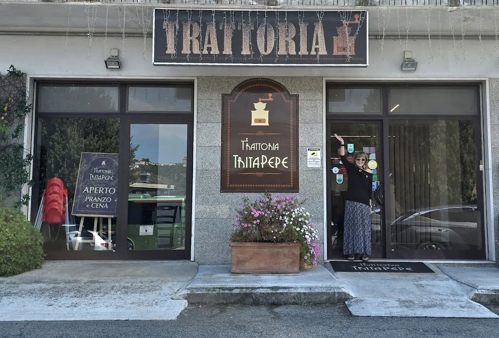 Trattoria Trita Pepe_Lettomanoppello_slider_image_3