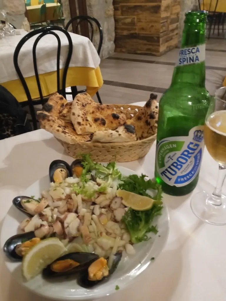 Menu_La Fonte_Ciorlano_image_1