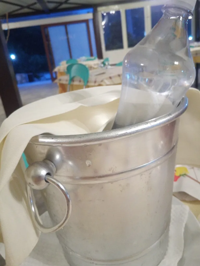 Menu_La Fonte_Ciorlano_image_2