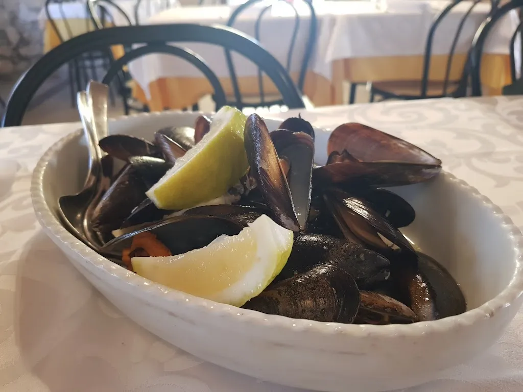 Menu_La Fonte_Ciorlano_image_3