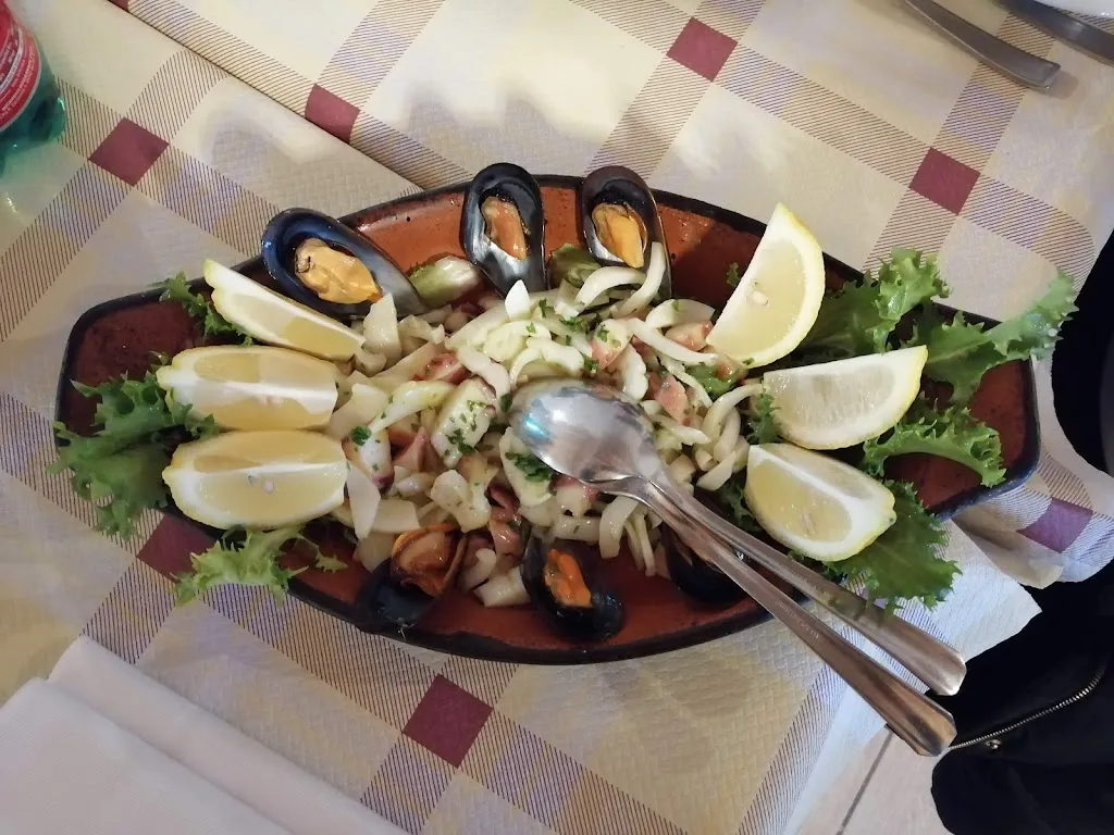 Menu_La Fonte_Ciorlano_image_4