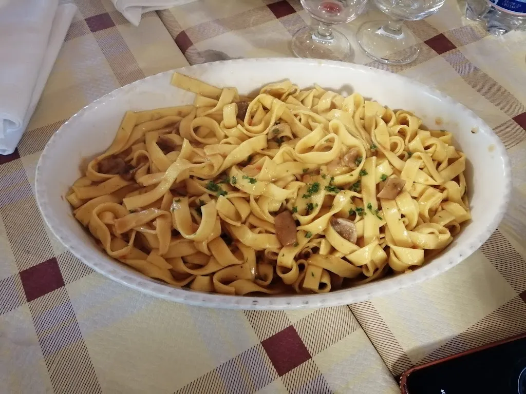 Menu_La Fonte_Ciorlano_image_5