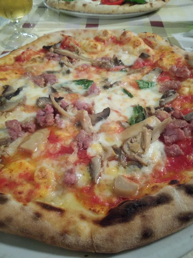 Menu_La Fonte_Ciorlano_image_6