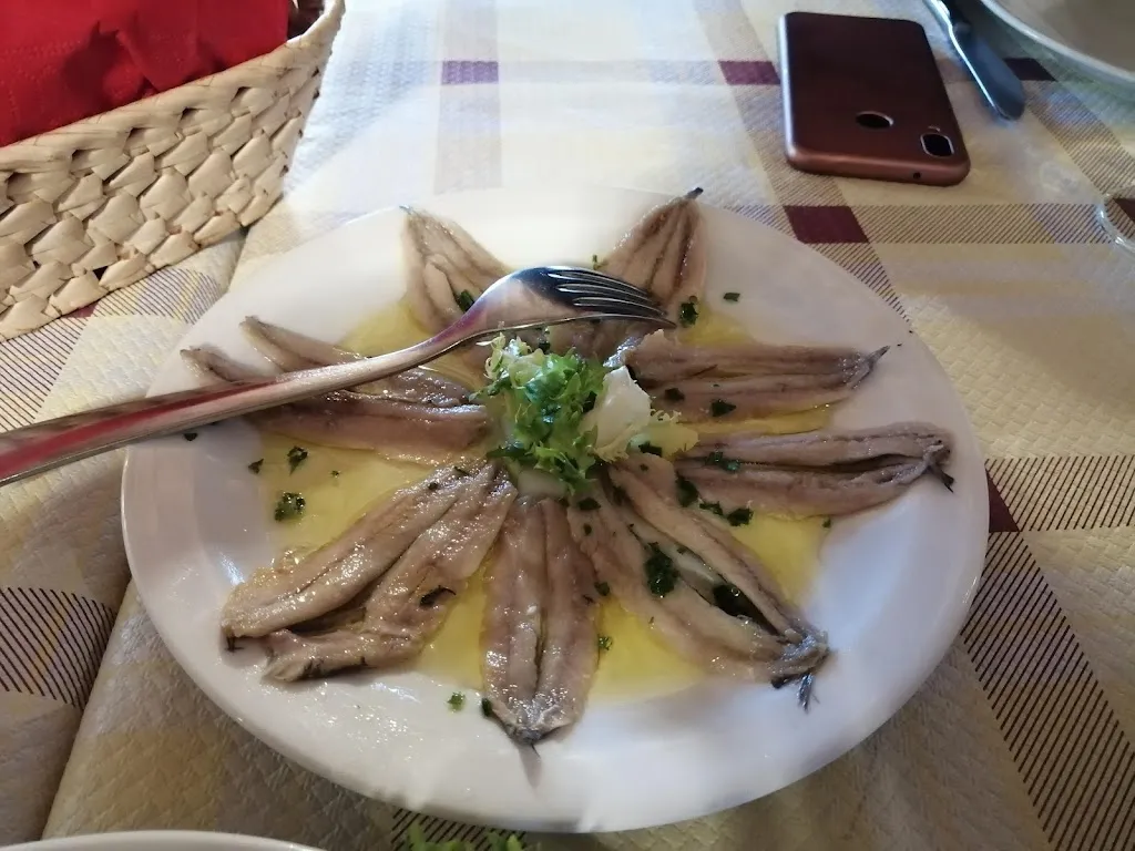 Menu_La Fonte_Ciorlano_image_7