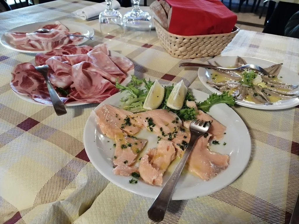 Menu_La Fonte_Ciorlano_image_8