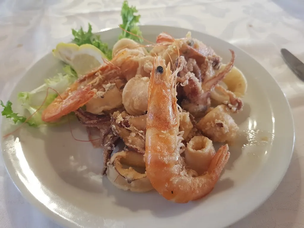 La Fonte_Ciorlano_slider_image_2