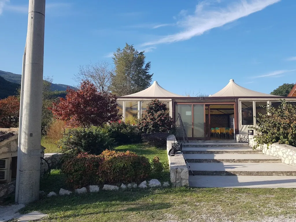 La Fonte_Ciorlano_slider_image_3