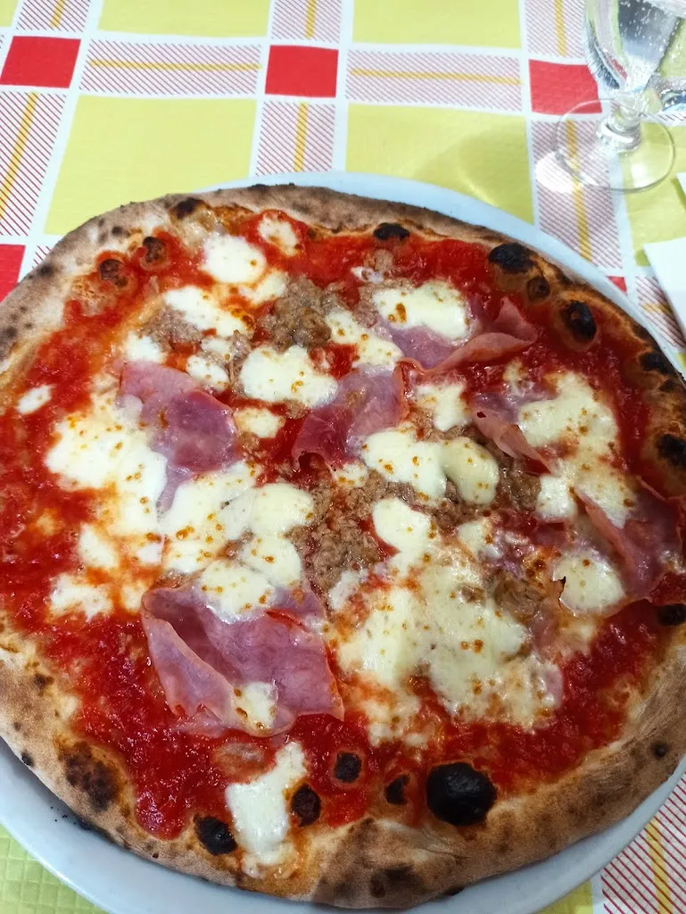 Menu_Ristorante Pizzeria Al Vecchio Mulino_Ciorlano_image_5