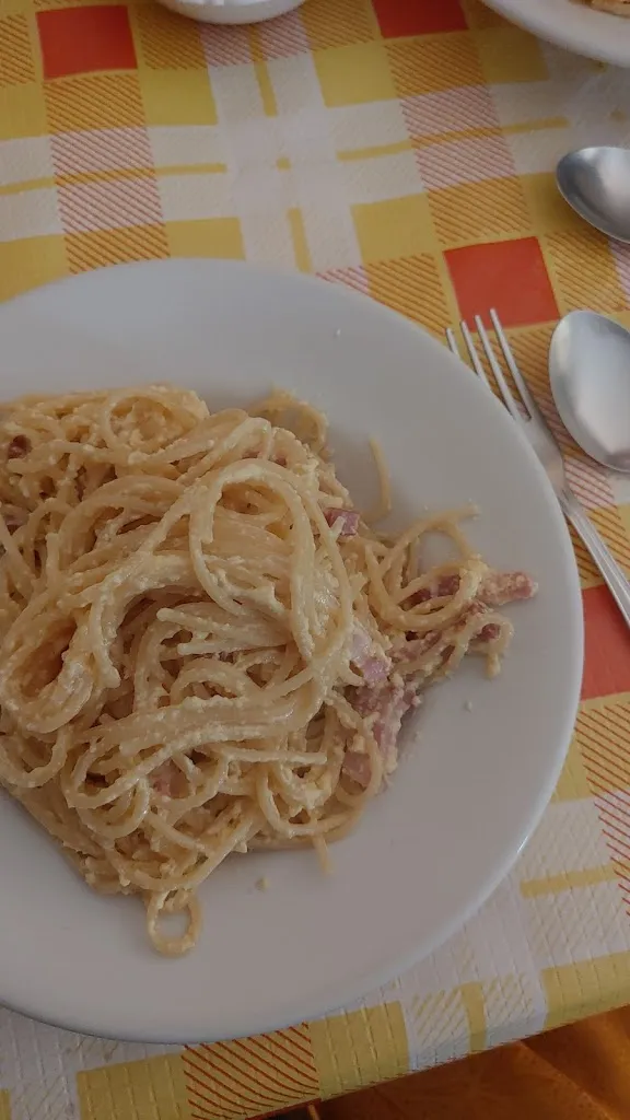 Menu_Ristorante Pizzeria Al Vecchio Mulino_Ciorlano_image_8