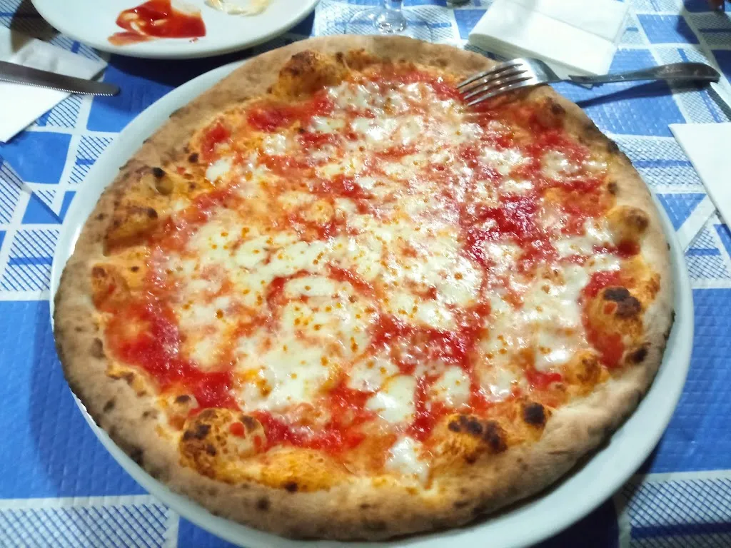 Menu_Ristorante Pizzeria Al Vecchio Mulino_Ciorlano_image_9