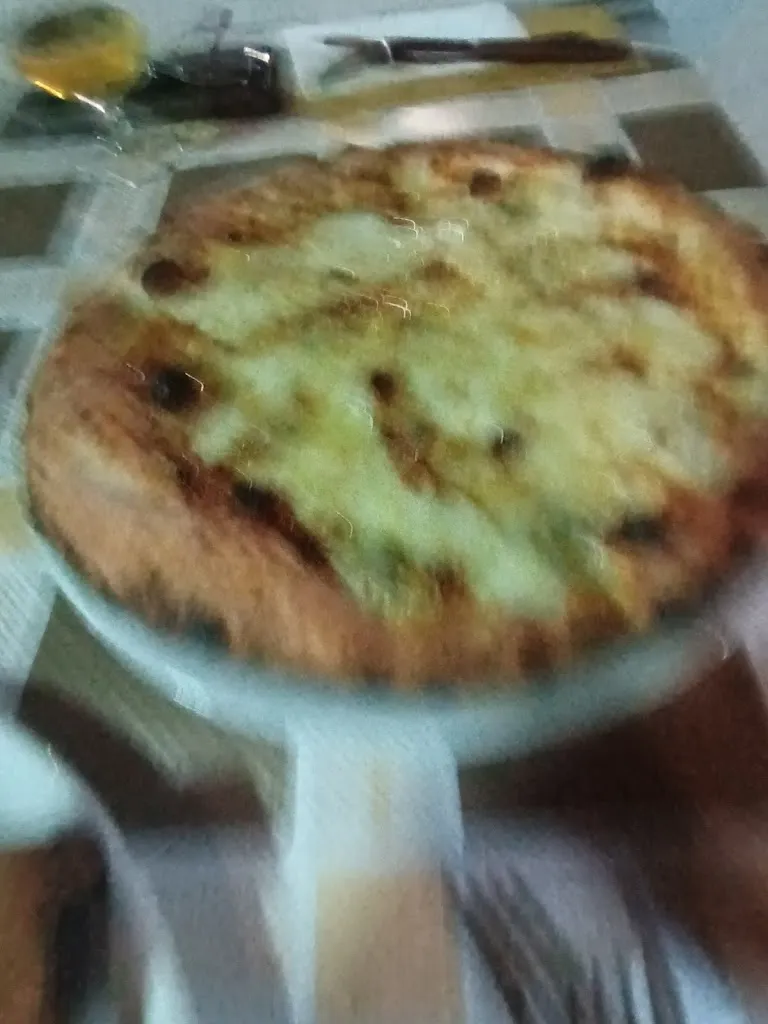 Ruben Marquez_Ristorante Pizzeria Al Vecchio Mulino_Ciorlano_review