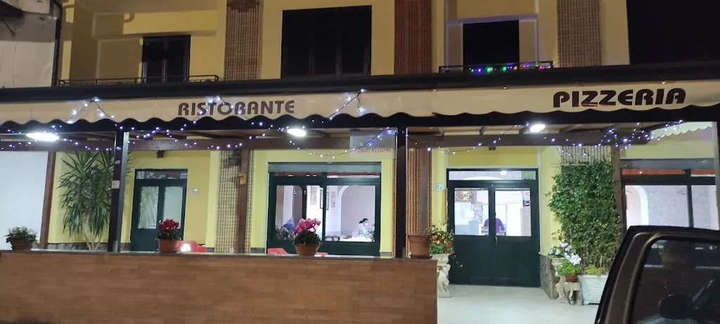 Ristorante Pizzeria Al Vecchio Mulino_Ciorlano_slider_image_1