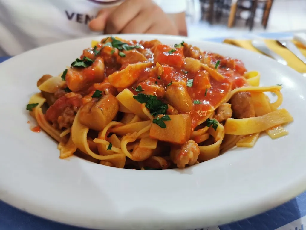 Ristorante Pizzeria Al Vecchio Mulino_Ciorlano_slider_image_2