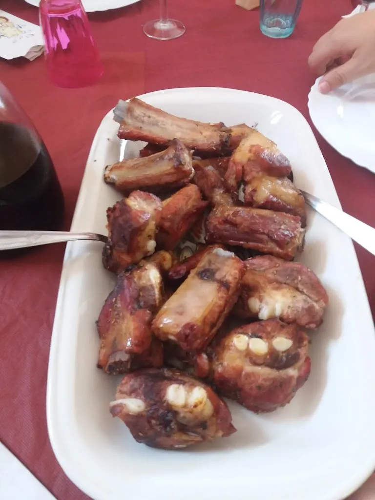 Menu_Ristorante Pizzeria Rosticceria il Volturno_Ciorlano_image_3