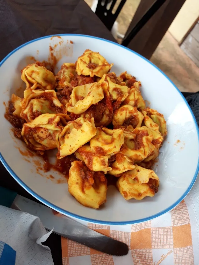 Ristorante Pizzeria Rosticceria il Volturno_Ciorlano_slider_image_2