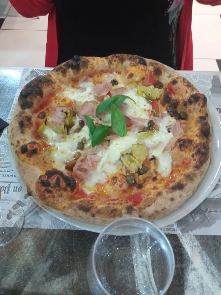 Menu_Ristorante Pizzeria Caserta Habanero_Ciorlano_image_2