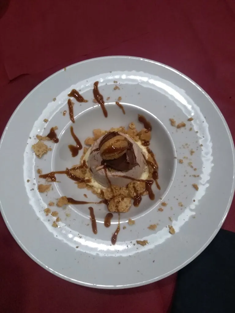 Menu_Ristorante Pizzeria Caserta Habanero_Ciorlano_image_3