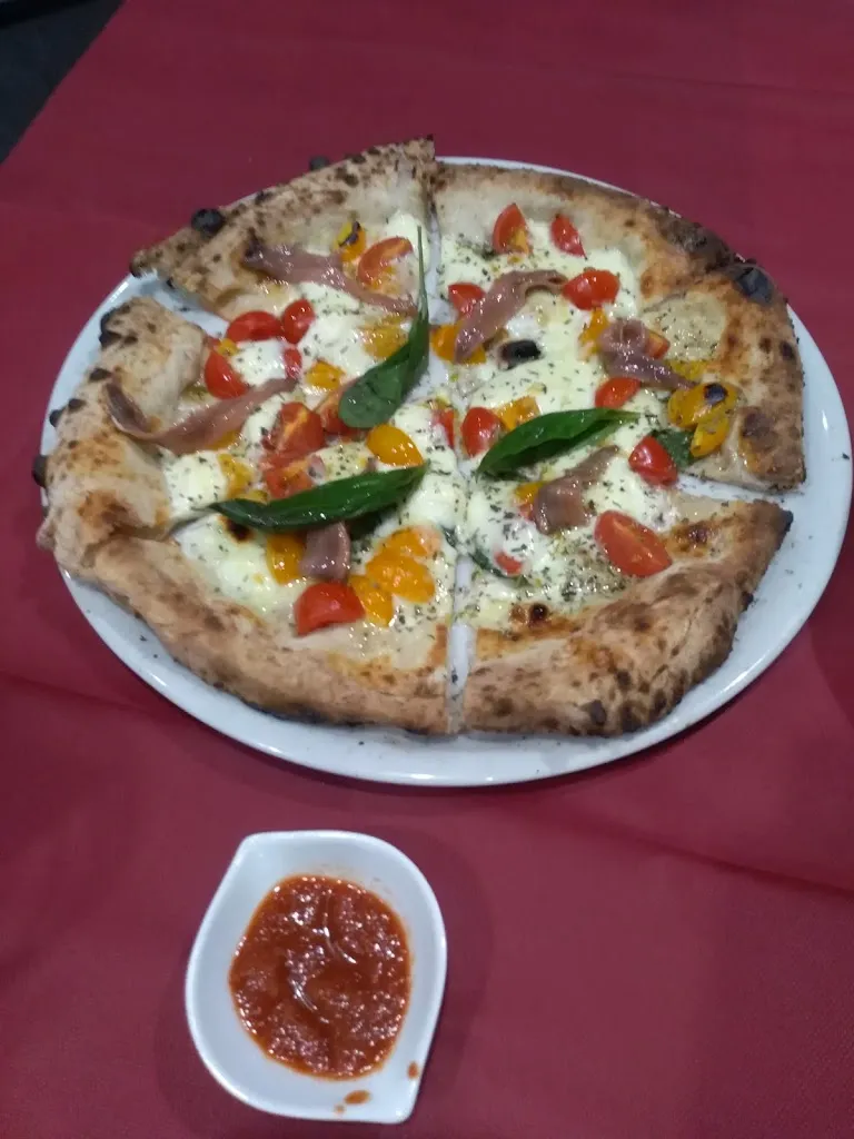 Menu_Ristorante Pizzeria Caserta Habanero_Ciorlano_image_5