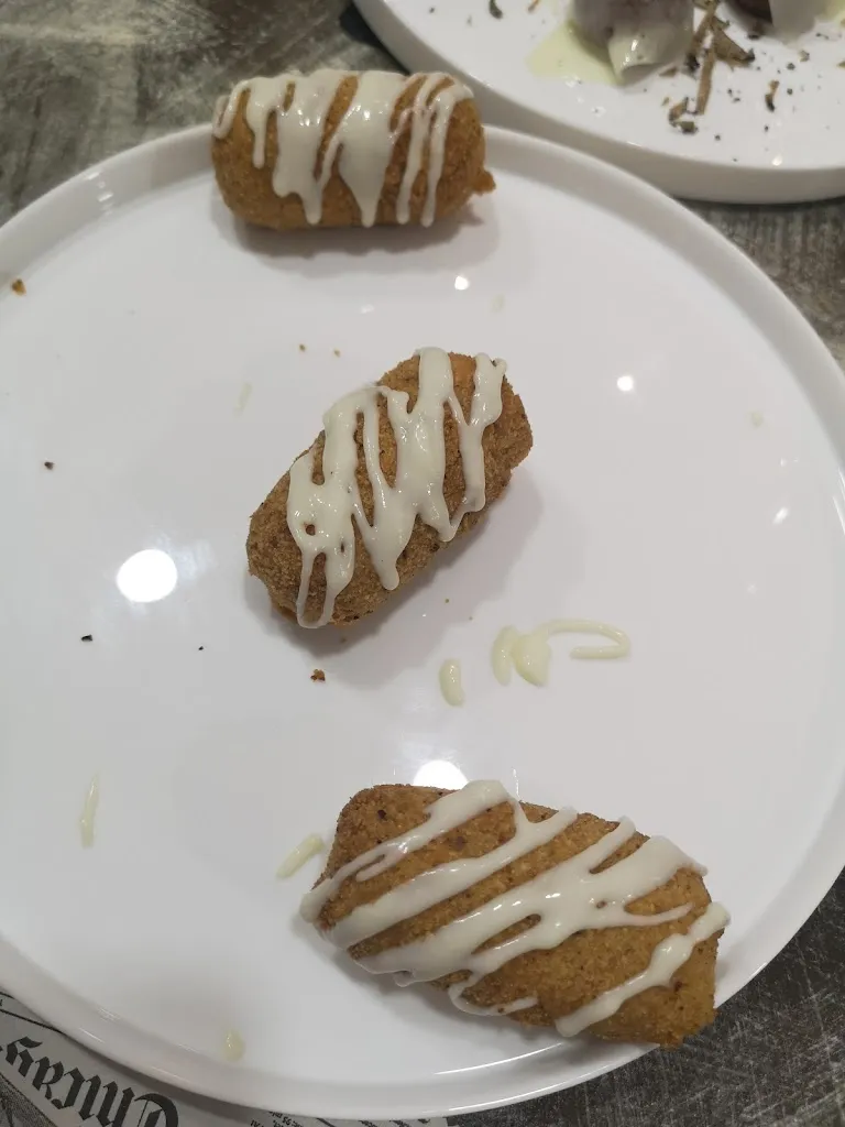 Menu_Ristorante Pizzeria Caserta Habanero_Ciorlano_image_6