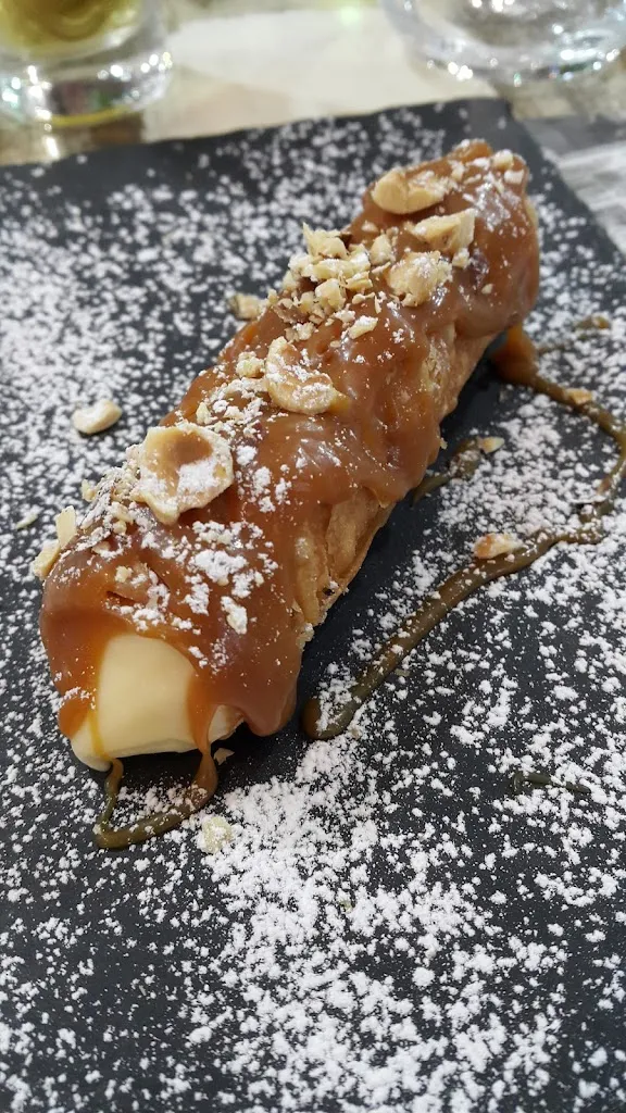 Menu_Ristorante Pizzeria Caserta Habanero_Ciorlano_image_7