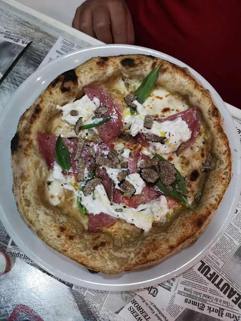 Menu_Ristorante Pizzeria Caserta Habanero_Ciorlano_image_8