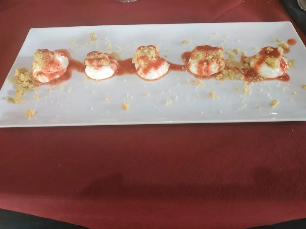 Menu_Ristorante Pizzeria Caserta Habanero_Ciorlano_image_9