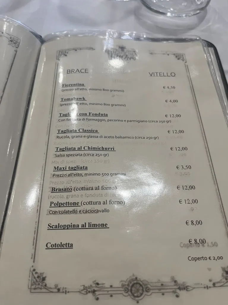 Menu_Braceria Km Zero_Colle Sannita_image_2