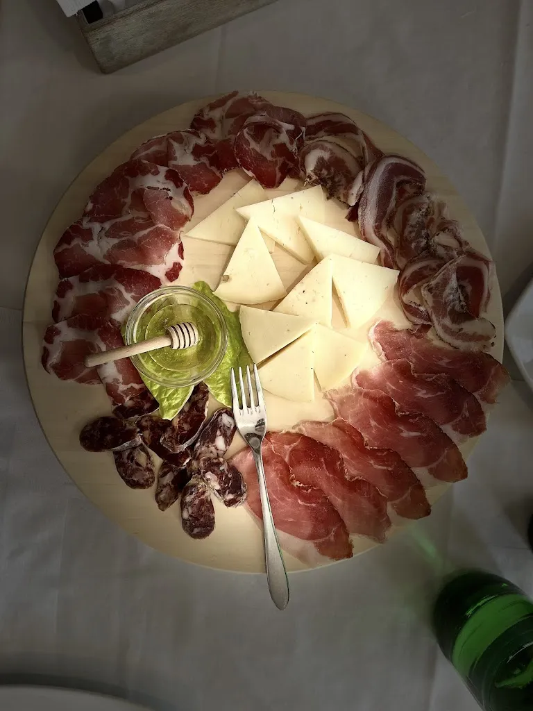 Menu_Braceria Km Zero_Colle Sannita_image_5