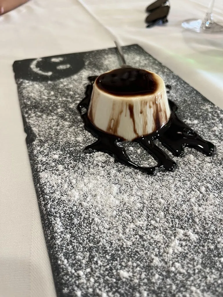 Menu_Braceria Km Zero_Colle Sannita_image_6