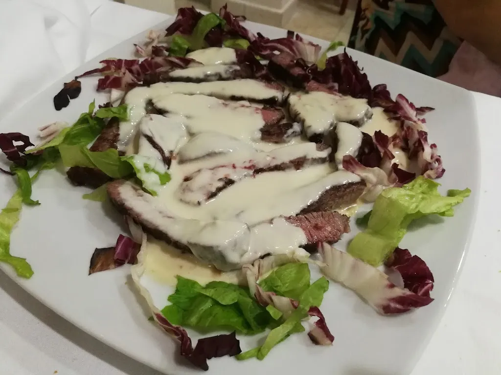 Menu_Braceria Km Zero_Colle Sannita_image_7