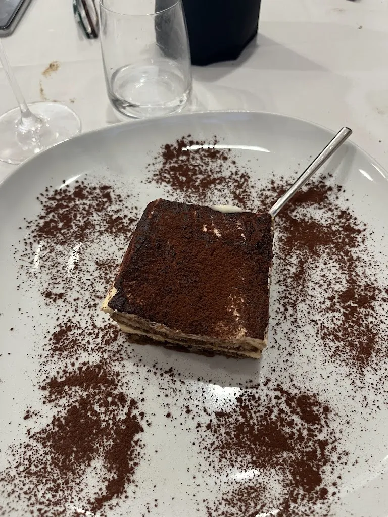 Menu_Braceria Km Zero_Colle Sannita_image_9