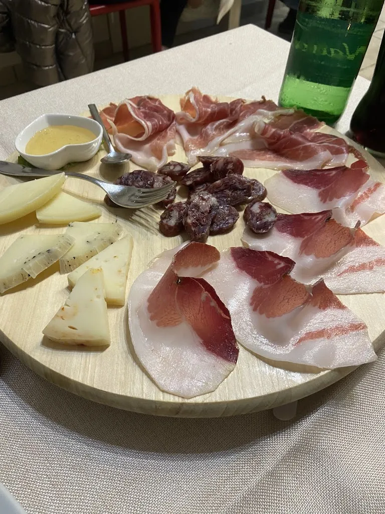 Braceria Km Zero_Colle Sannita_slider_image_2