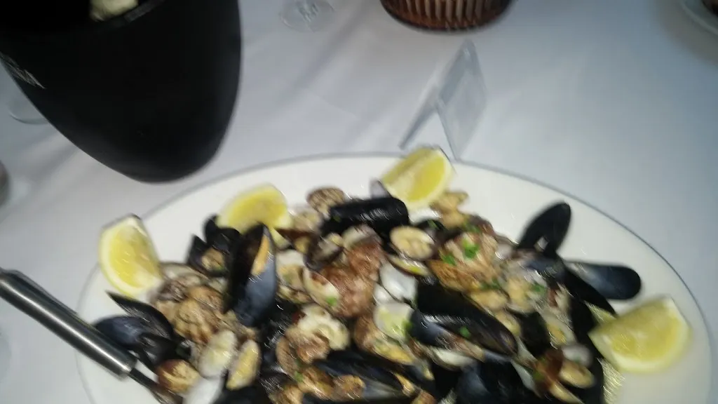 Menu_Keller 41 Ristorante Pizzeria_Colle Sannita_image_1