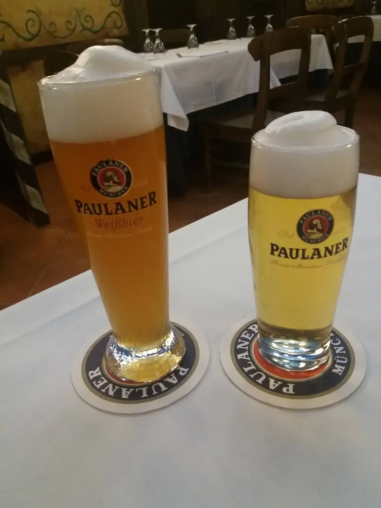 Menu_Keller 41 Ristorante Pizzeria_Colle Sannita_image_3