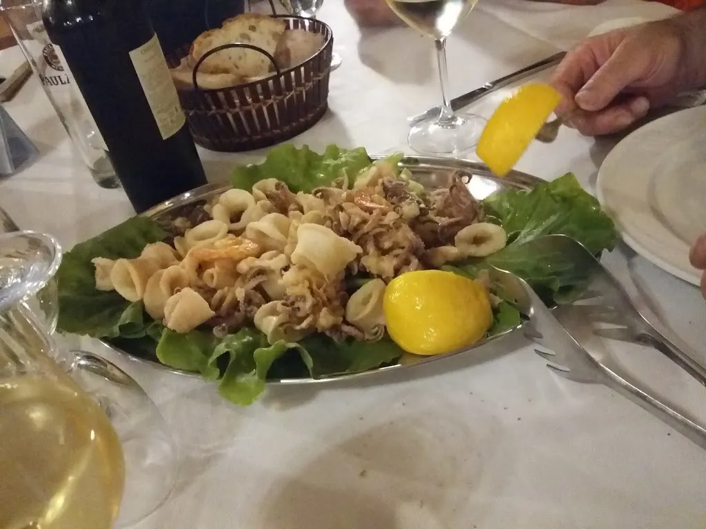 Menu_Keller 41 Ristorante Pizzeria_Colle Sannita_image_4