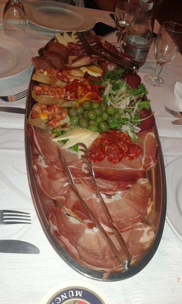 Menu_Keller 41 Ristorante Pizzeria_Colle Sannita_image_6