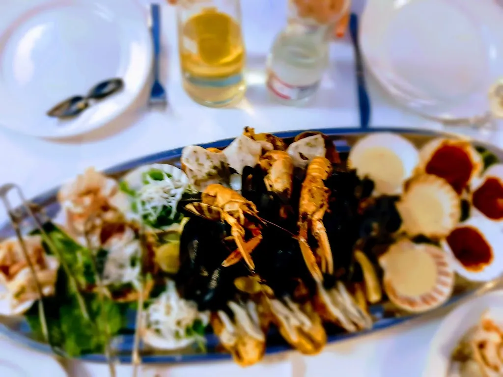 Menu_Keller 41 Ristorante Pizzeria_Colle Sannita_image_7