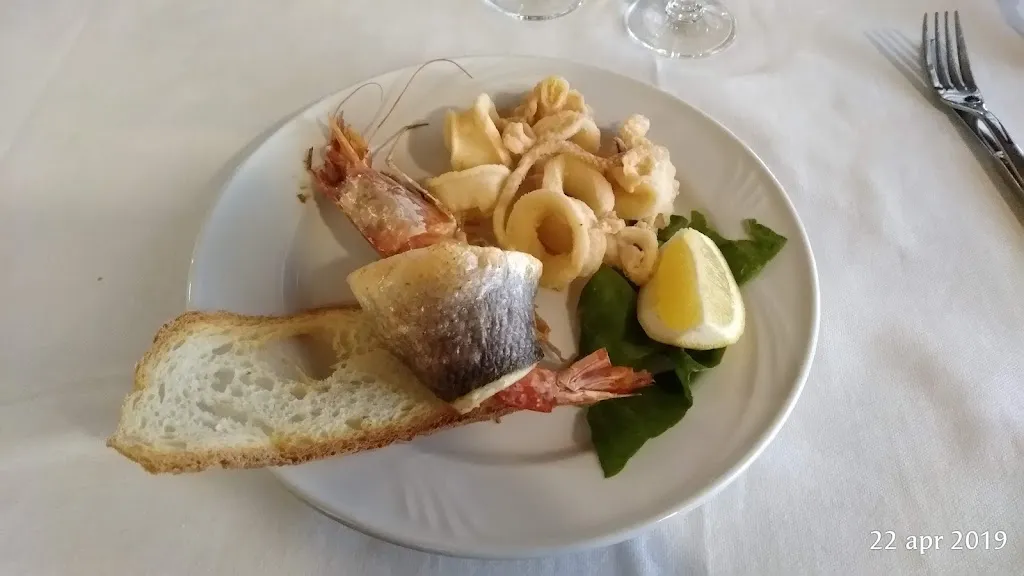 Menu_Keller 41 Ristorante Pizzeria_Colle Sannita_image_8