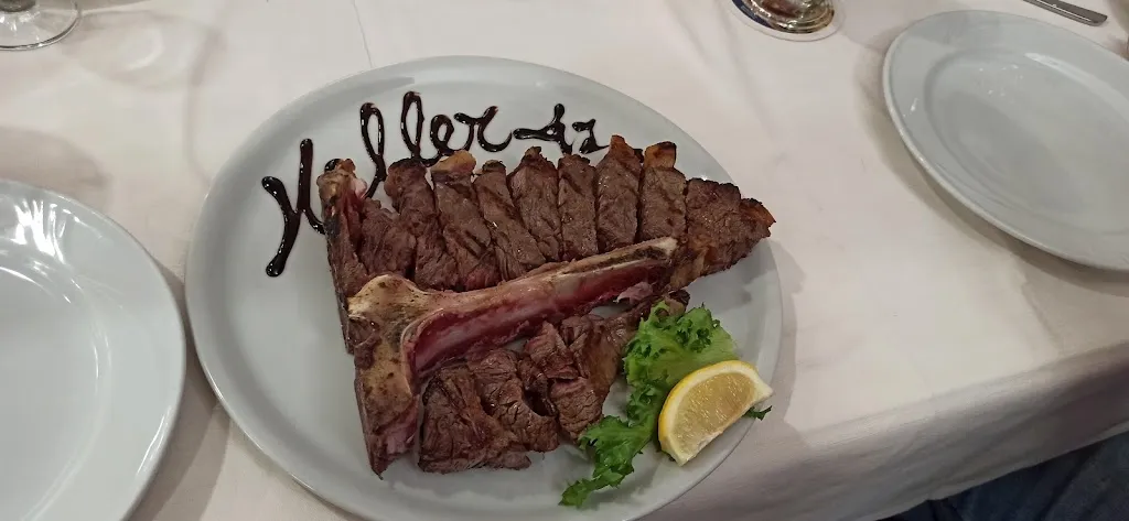 Menu_Keller 41 Ristorante Pizzeria_Colle Sannita_image_9