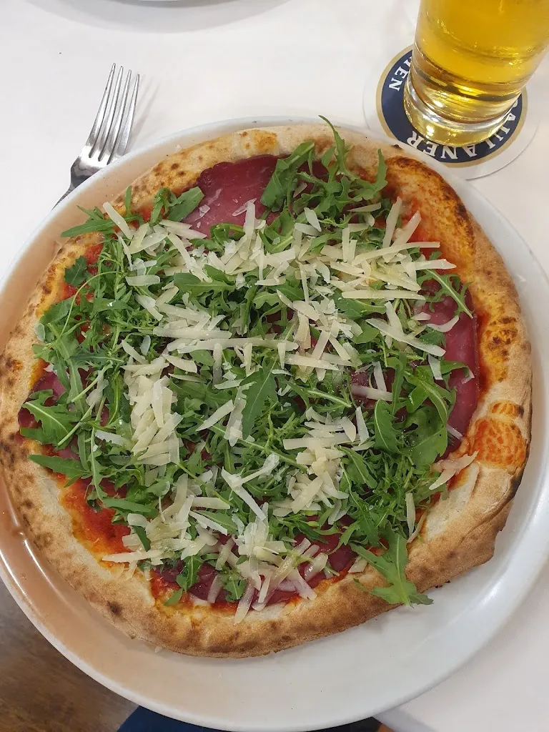 Keller 41 Ristorante Pizzeria_Colle Sannita_slider_image_2