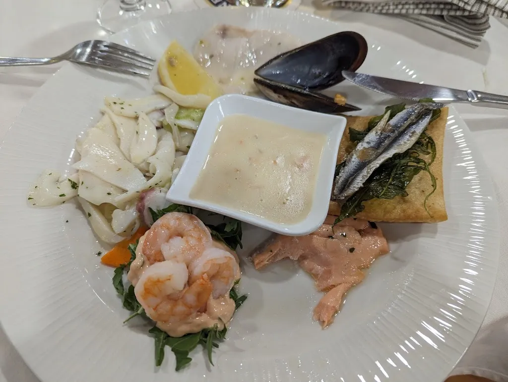 Keller 41 Ristorante Pizzeria_Colle Sannita_slider_image_3