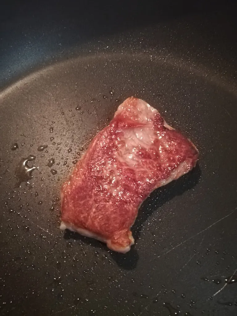 Menu_Azienda Agricola ''Masseria Pasqualone''_Colle Sannita_immagine_1