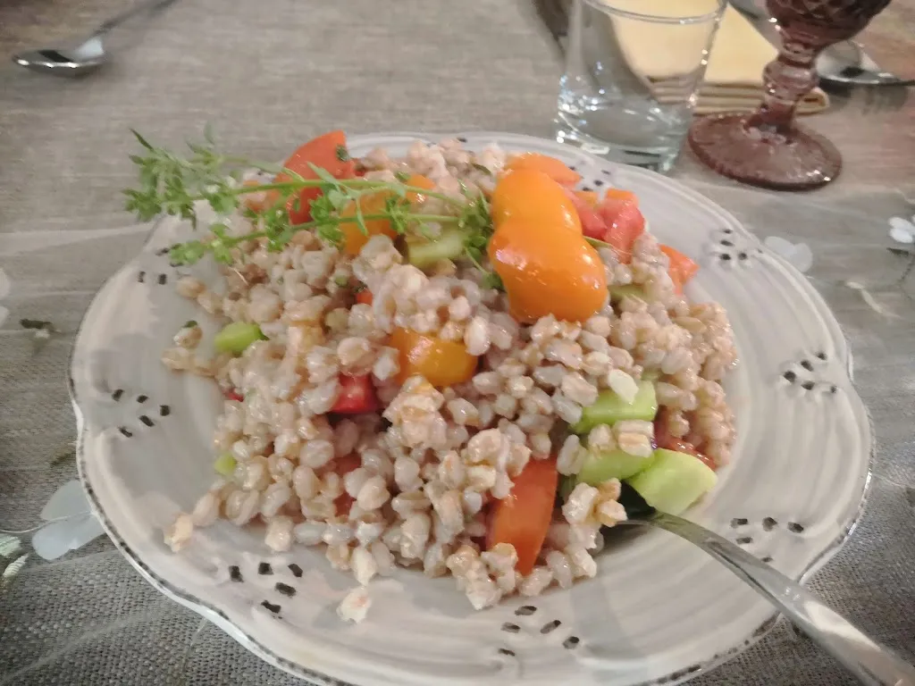 Menu_Azienda Agricola ''Masseria Pasqualone''_Colle Sannita_immagine_3