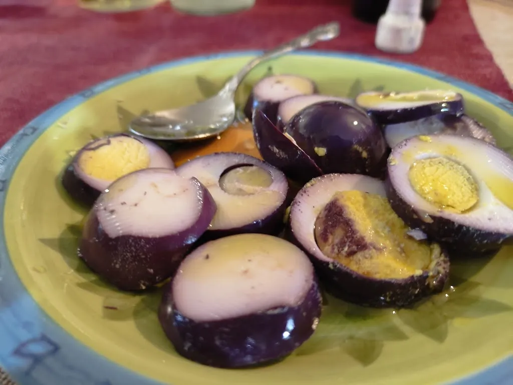 Menu_Azienda Agricola ''Masseria Pasqualone''_Colle Sannita_immagine_6